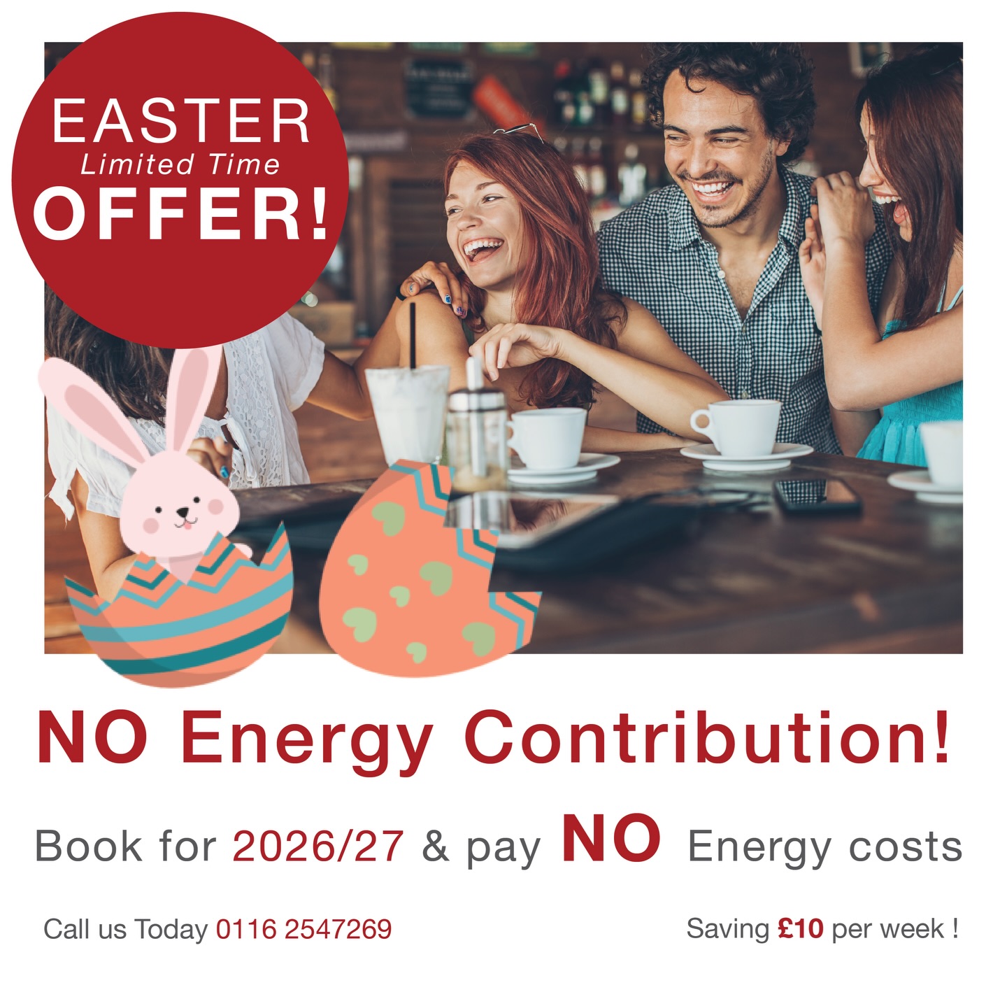 Evans Student Living Facebook ad: Online Form, Student Accommodation Leicester | DMU &…