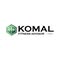 Komal Fitness Advisor