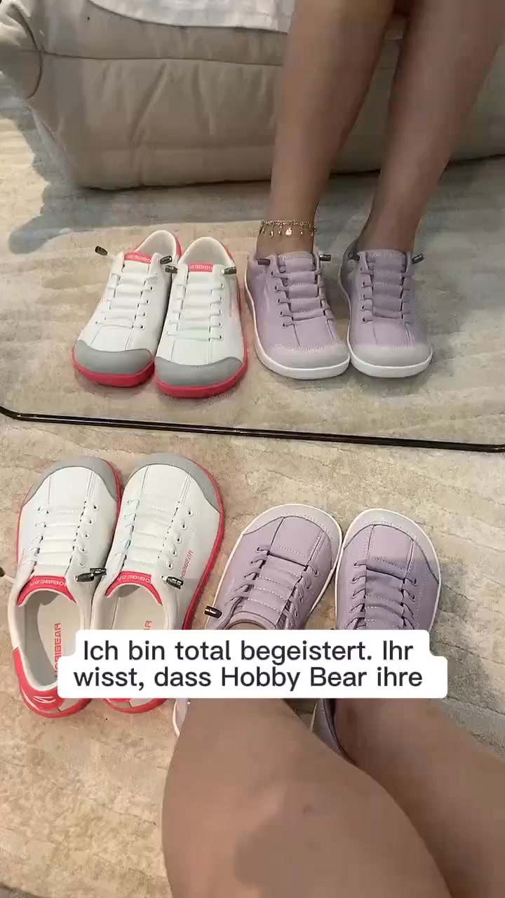 Hobibear.es Facebook ad: Sommerangebot | Bis zu 50% Rabatt