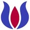 Wang Family Chiropractic