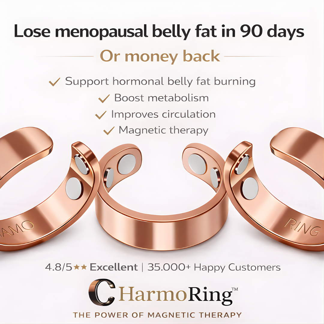Dr. Henry Blackwell Facebook ad