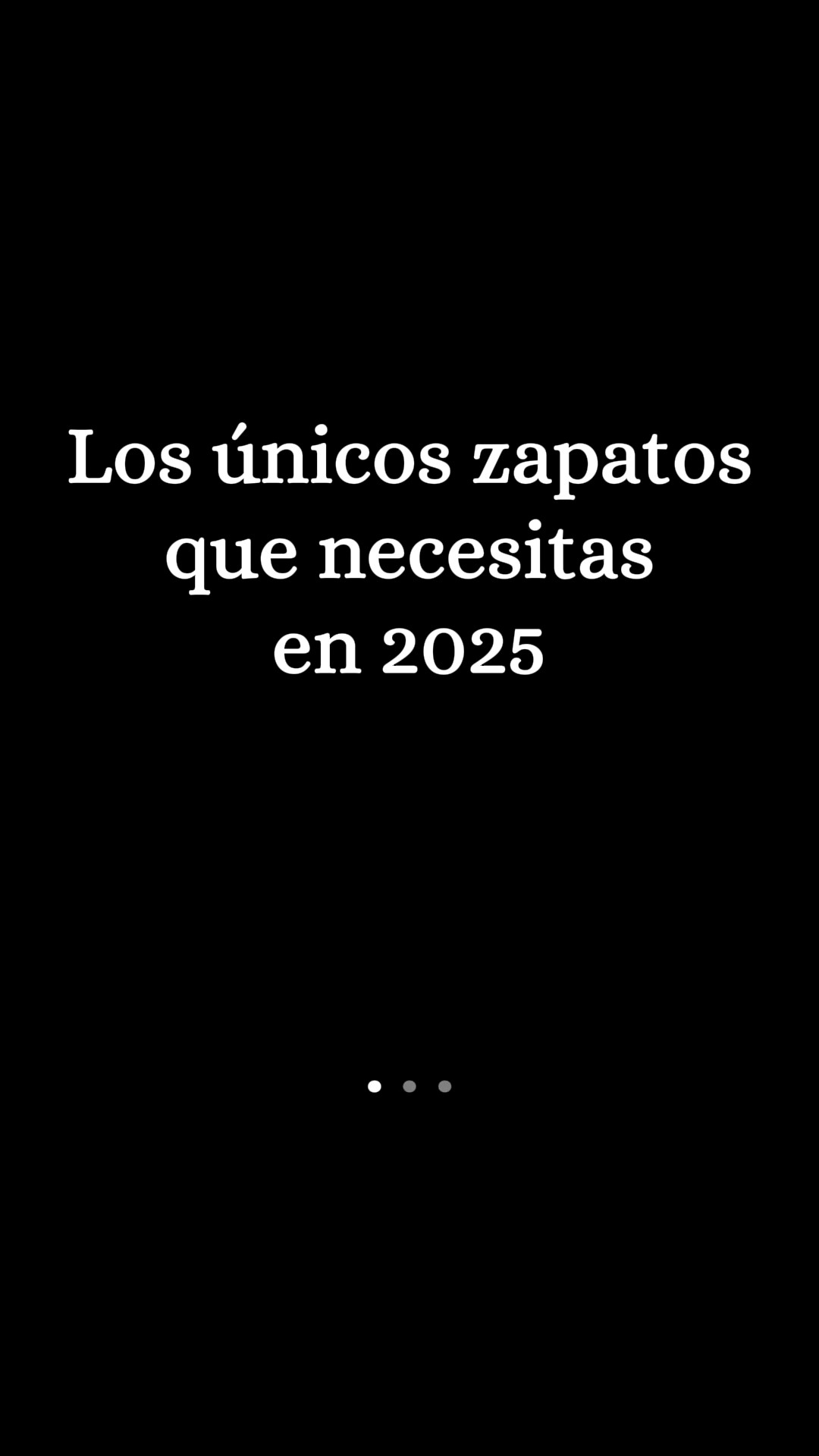 Shoptemu Facebook ad: ¡Luce cómoda y con estilo sin dejarte un…
