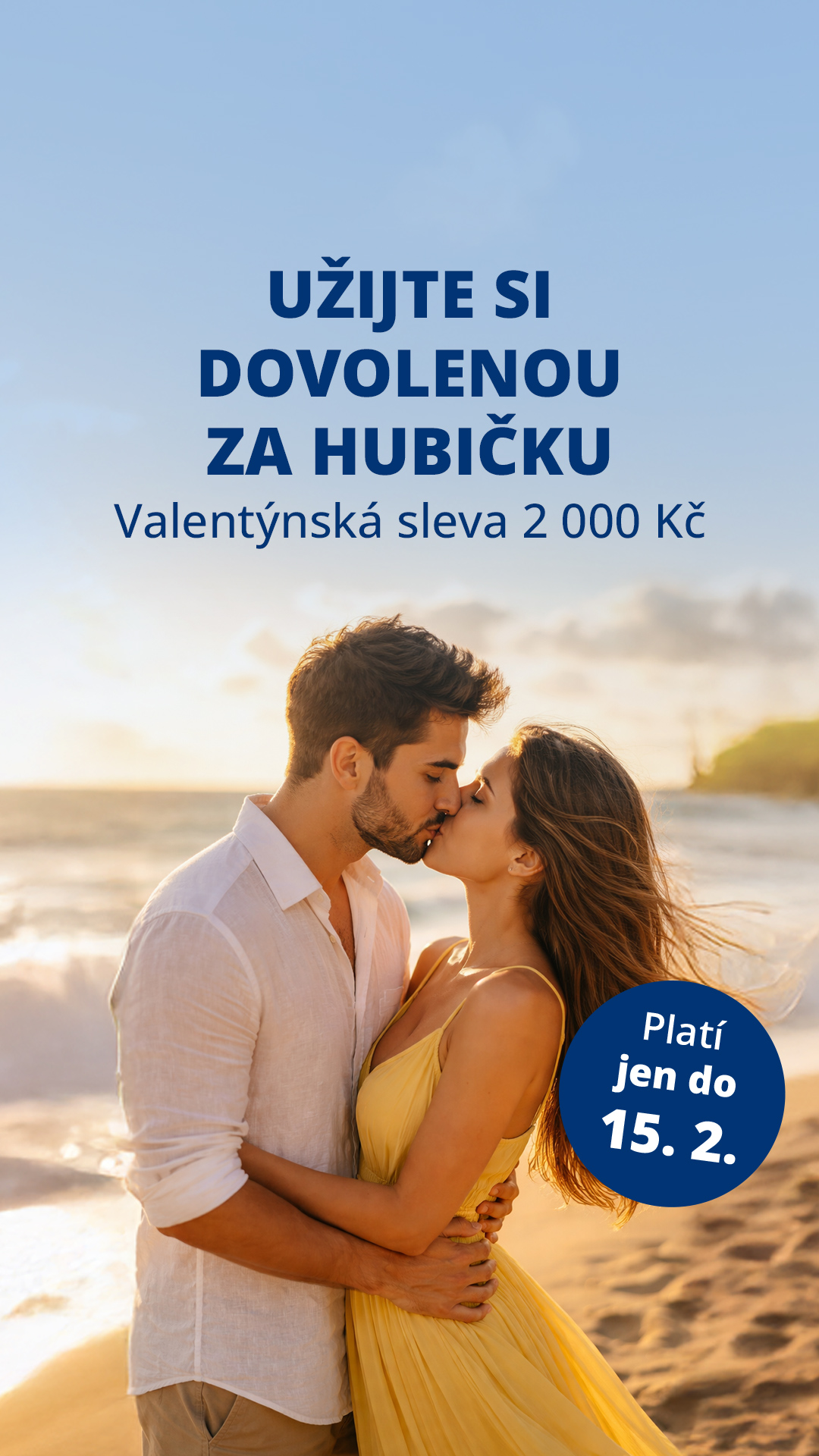 CK FISCHER Facebook ad