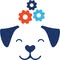 Dog Geeks