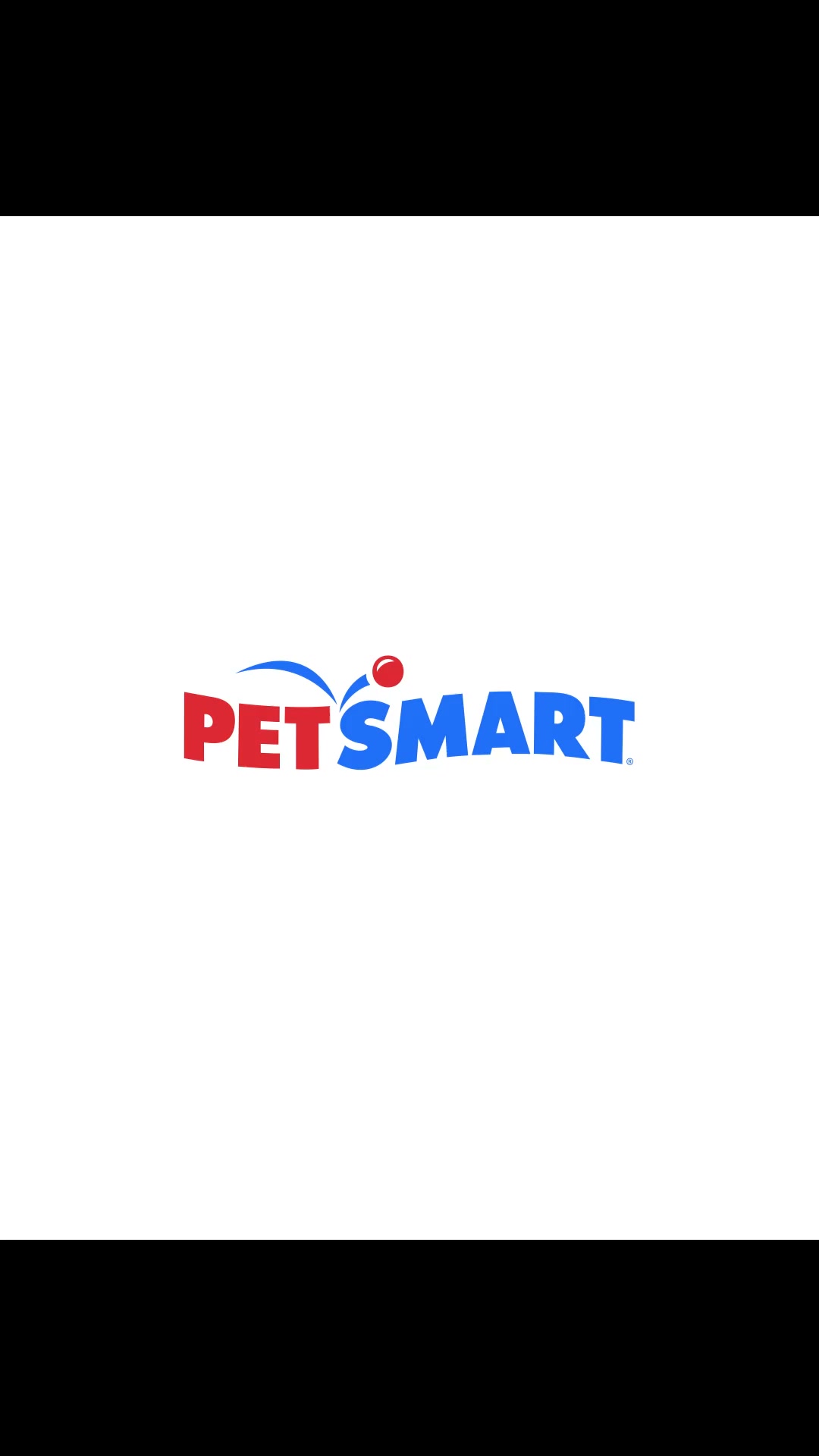 PetSmart Facebook ad from Aug 3, 2026