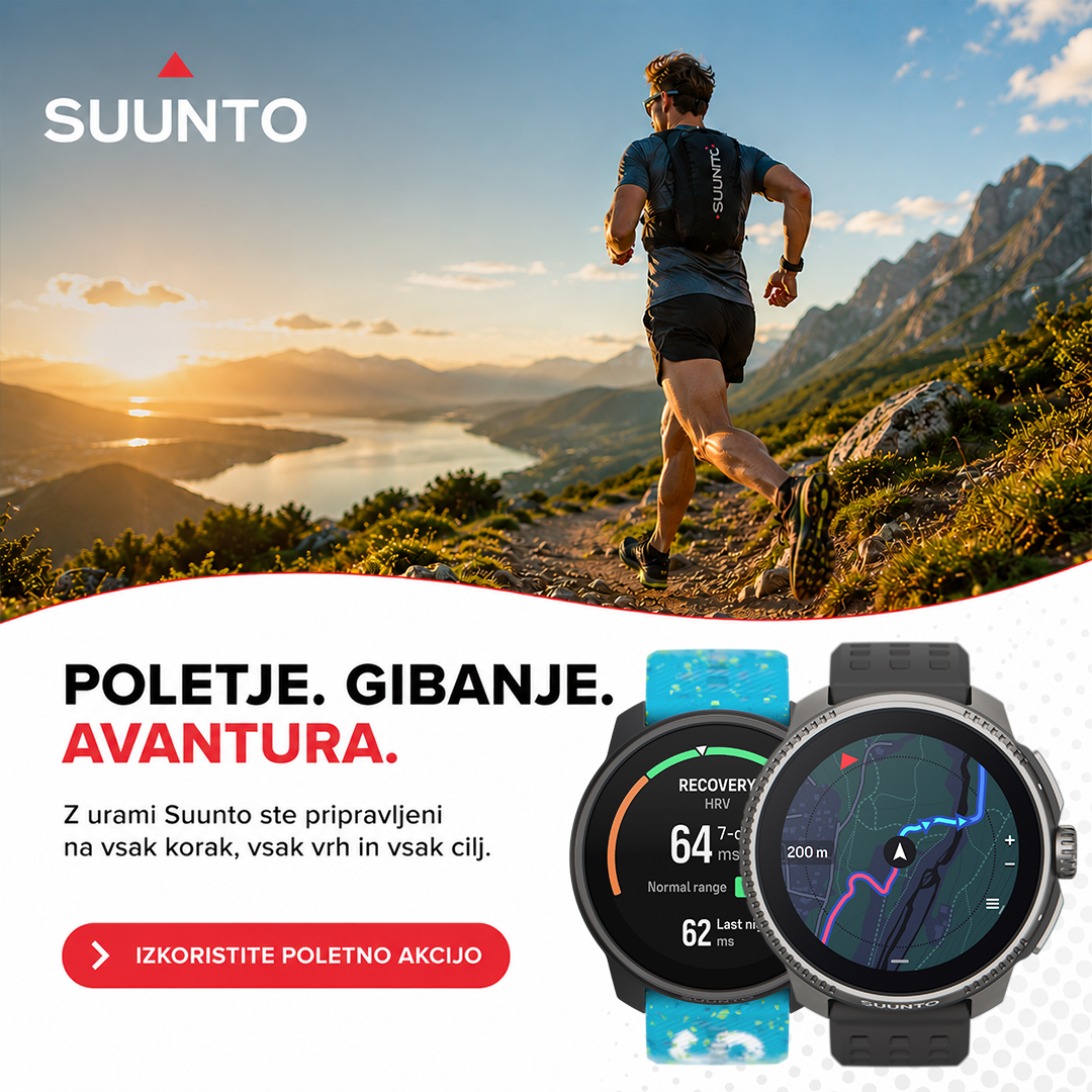 Urarna Lečnik Facebook ad