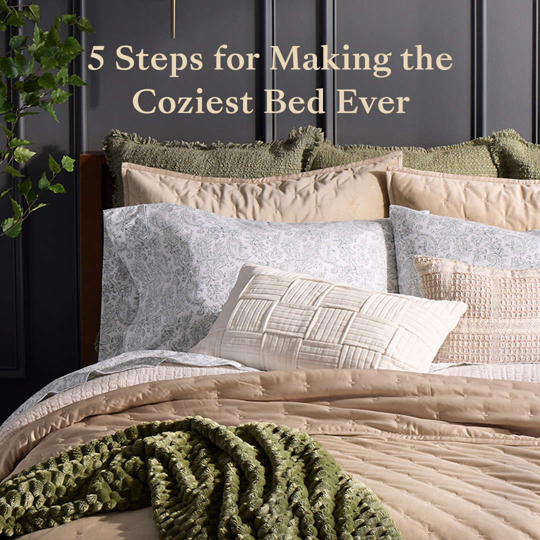 Better Homes & Gardens Facebook ad