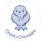 Cheeky Chickadee