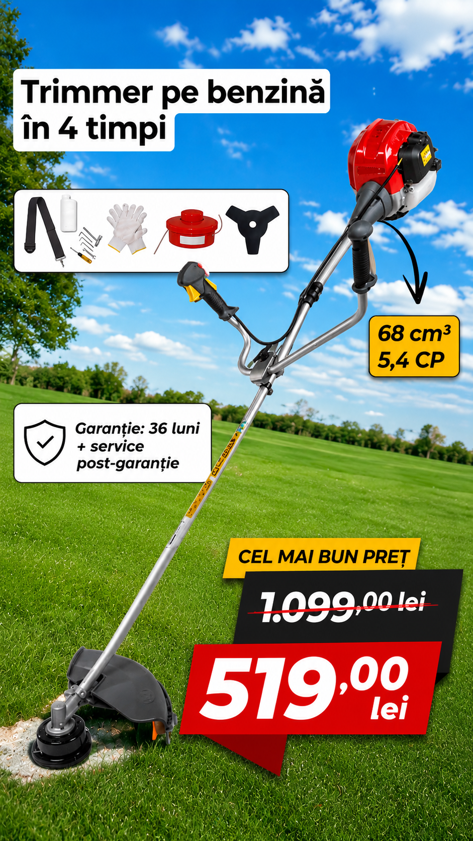 Traista-ro Facebook ad