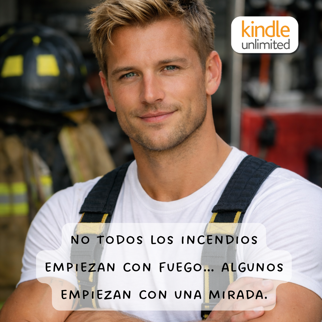 SJ García Facebook ad