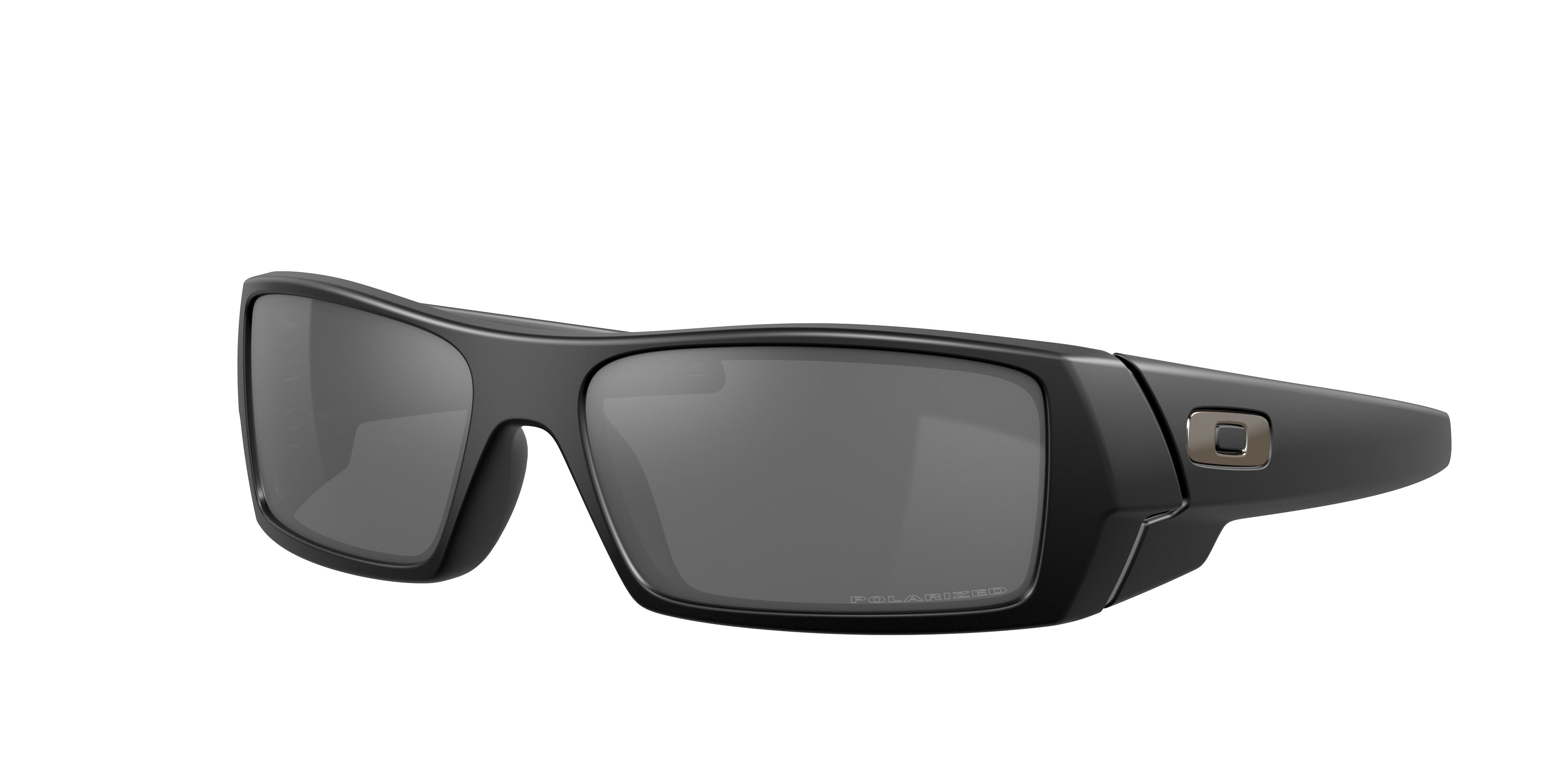 Sunglass Hut Facebook ad