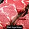 Lakecountybutchers.com