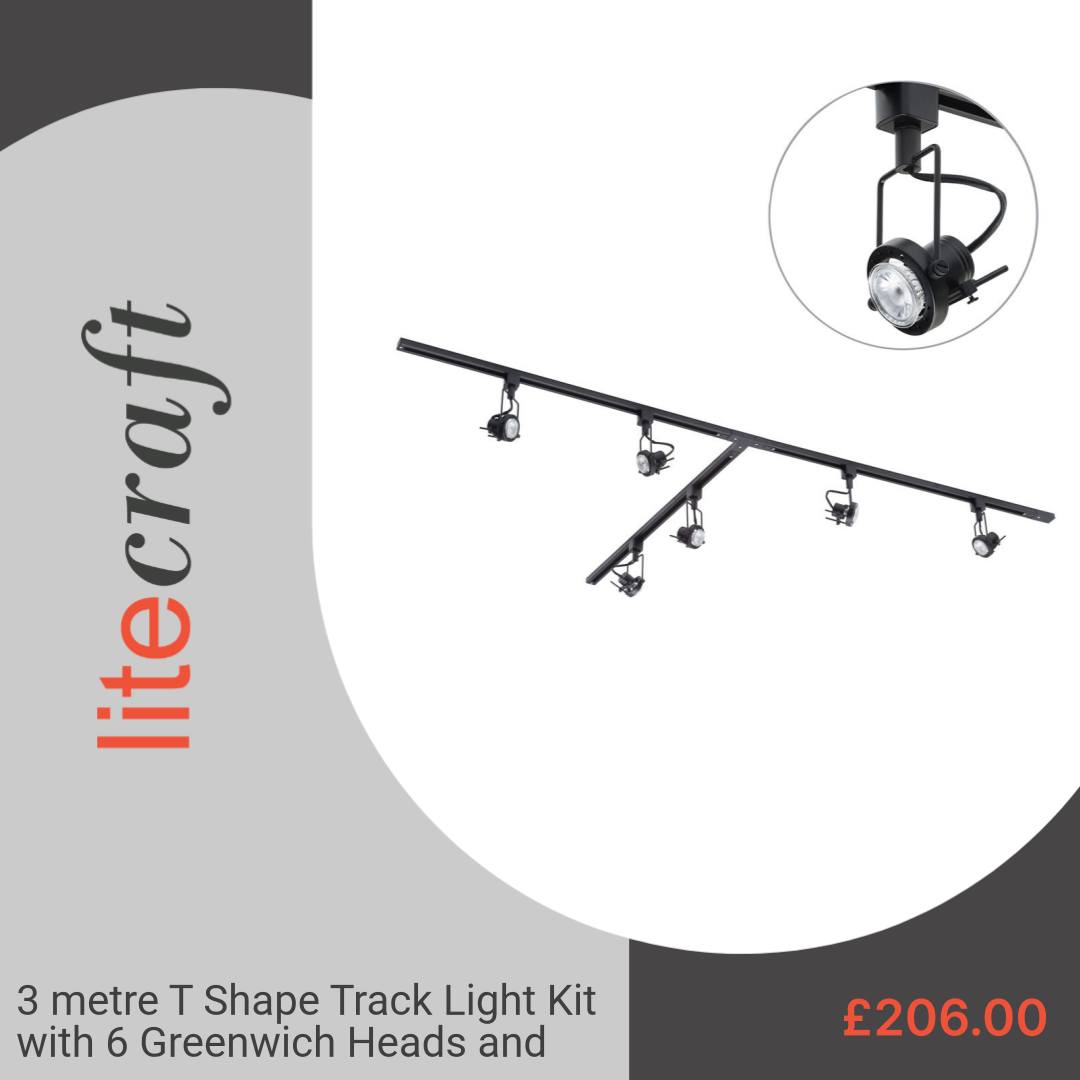 Litecraft Facebook ad: Scroll to find your next favourite piece From…