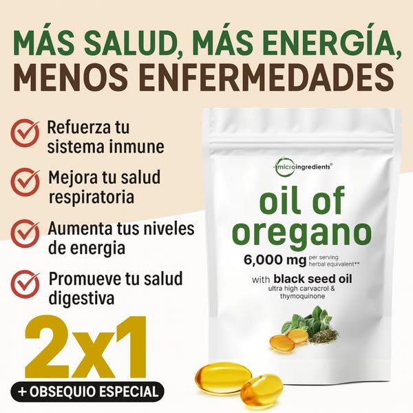 InstahouzeColombia  Facebook ad