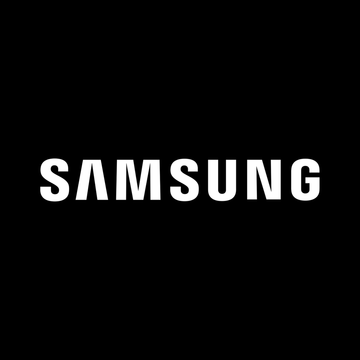 Samsung Facebook ad