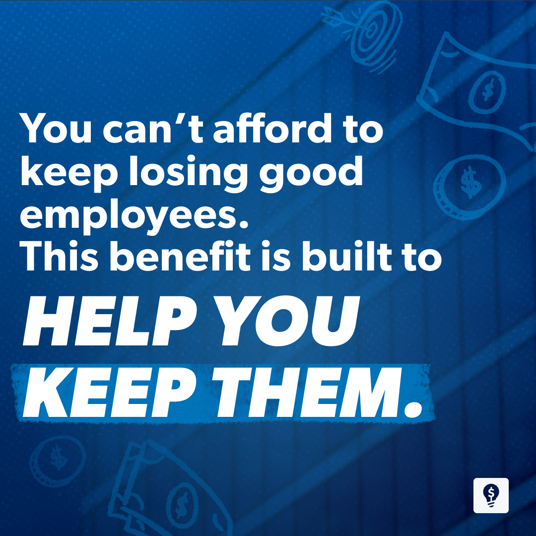 Dave Ramsey Facebook ad