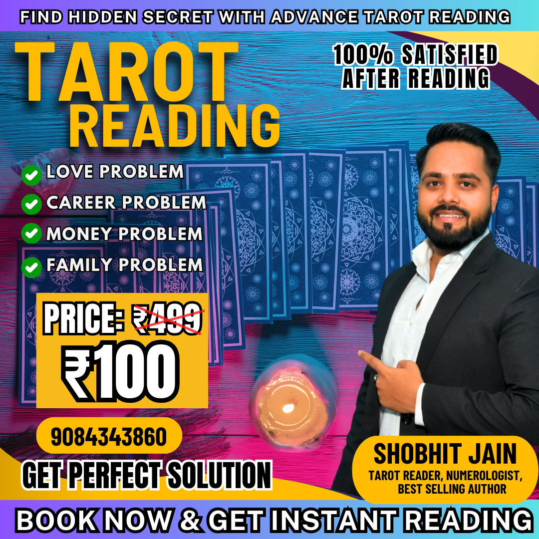 Coach Shobhit Jain Facebook ad: Instagram