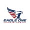 Eagle One Nutrition