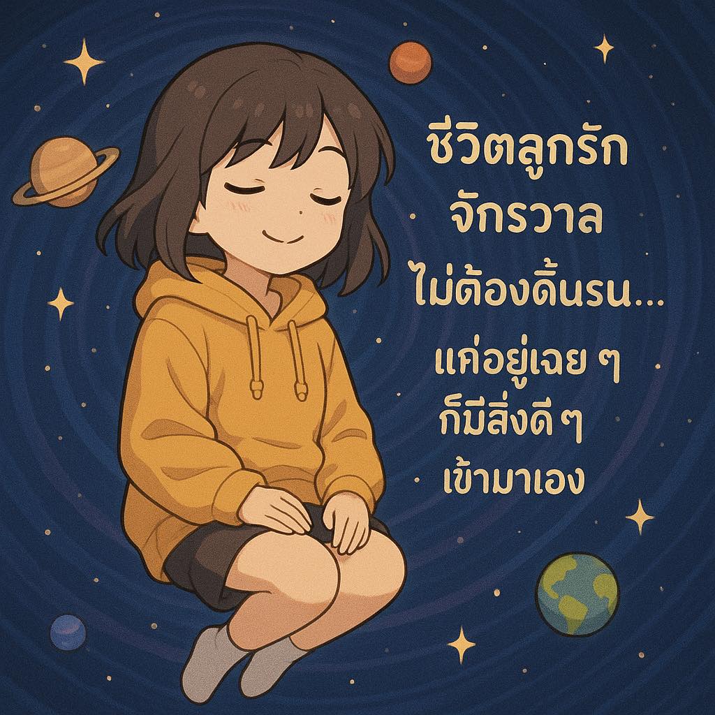 กรอบภูเขา28คู่เงิน Trade & Grow with Richa Facebook ad: Affirmation today