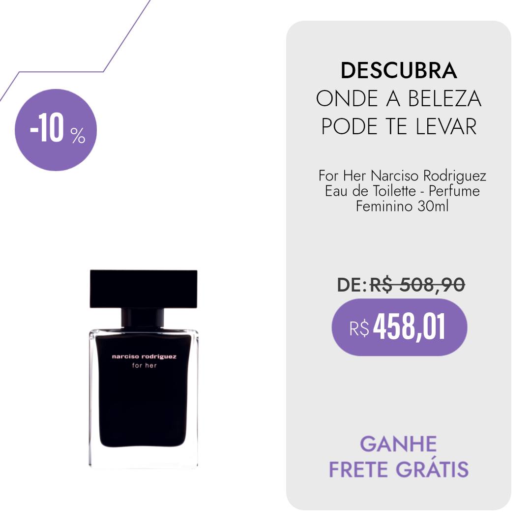 Beleza na Web Facebook ad