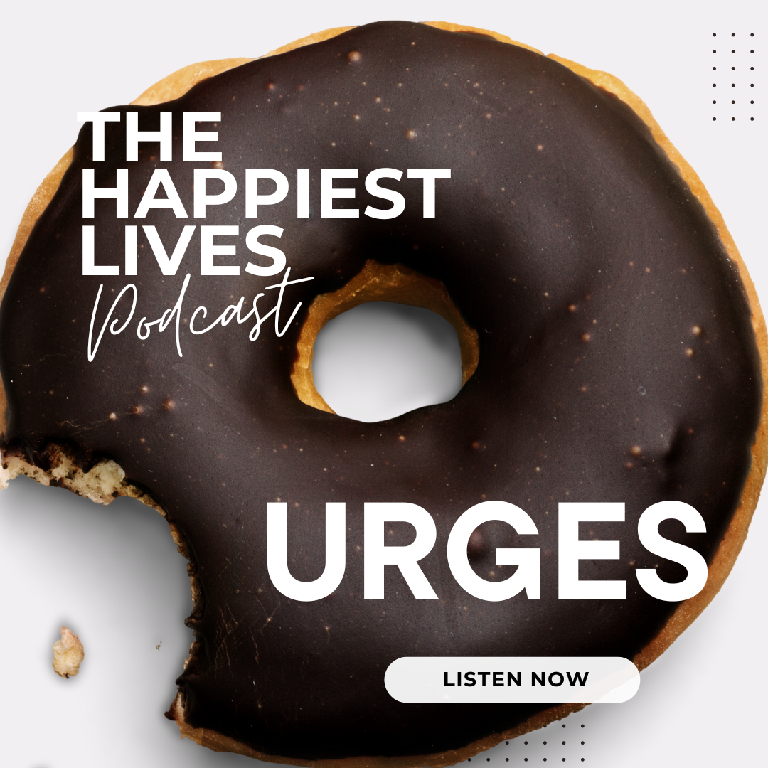 The Happiest Wives Facebook ad: Gottman Certified Couples Counselor, Licensed Therapist &…