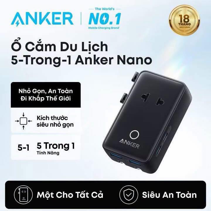 Vivix Shop Facebook ad