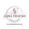 Alisa Velicko Semi Permanent Makeup,Facial Treatments,Training