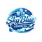 Sky Blue Cleaning USA