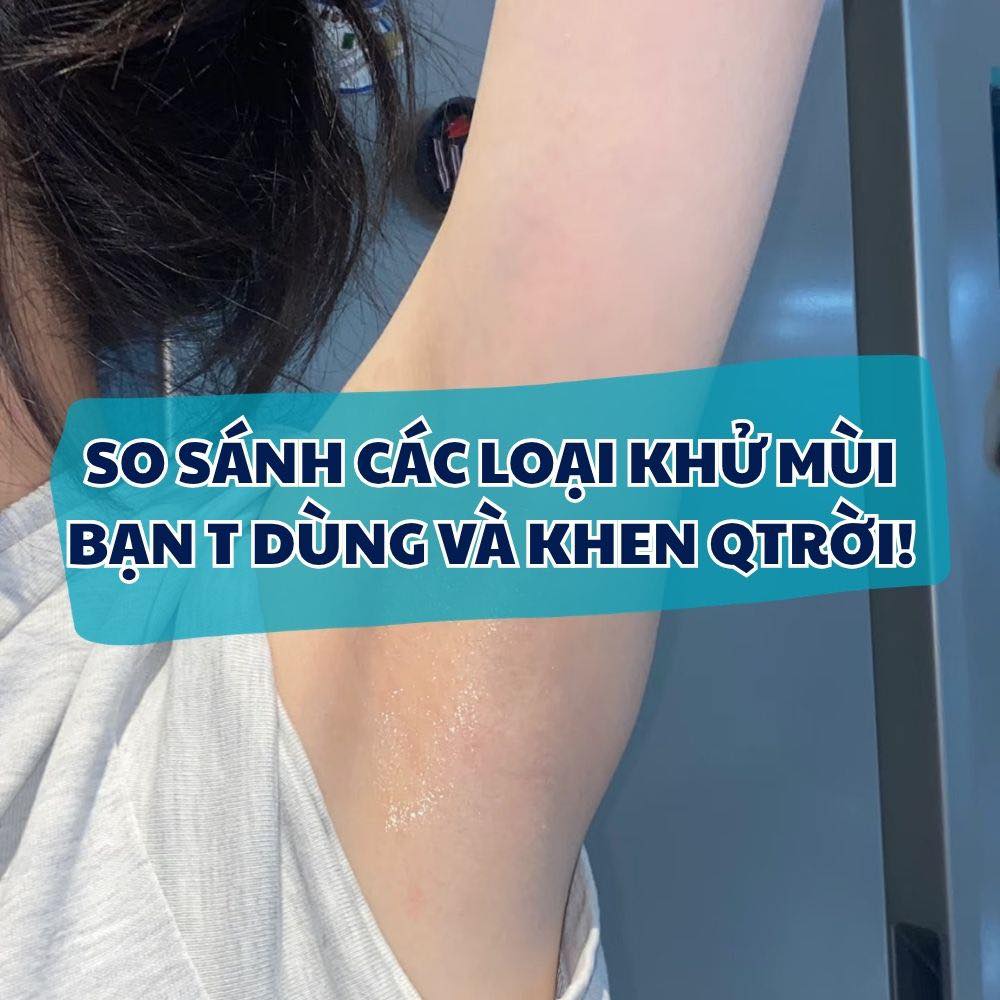 Chill Mỗi Ngày  Facebook ad