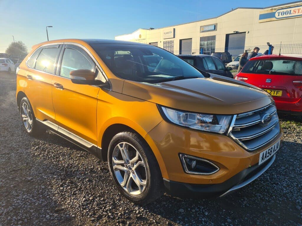 CarGurus UK Facebook ad: Visit Motorplus Car Supermarket and find your next…