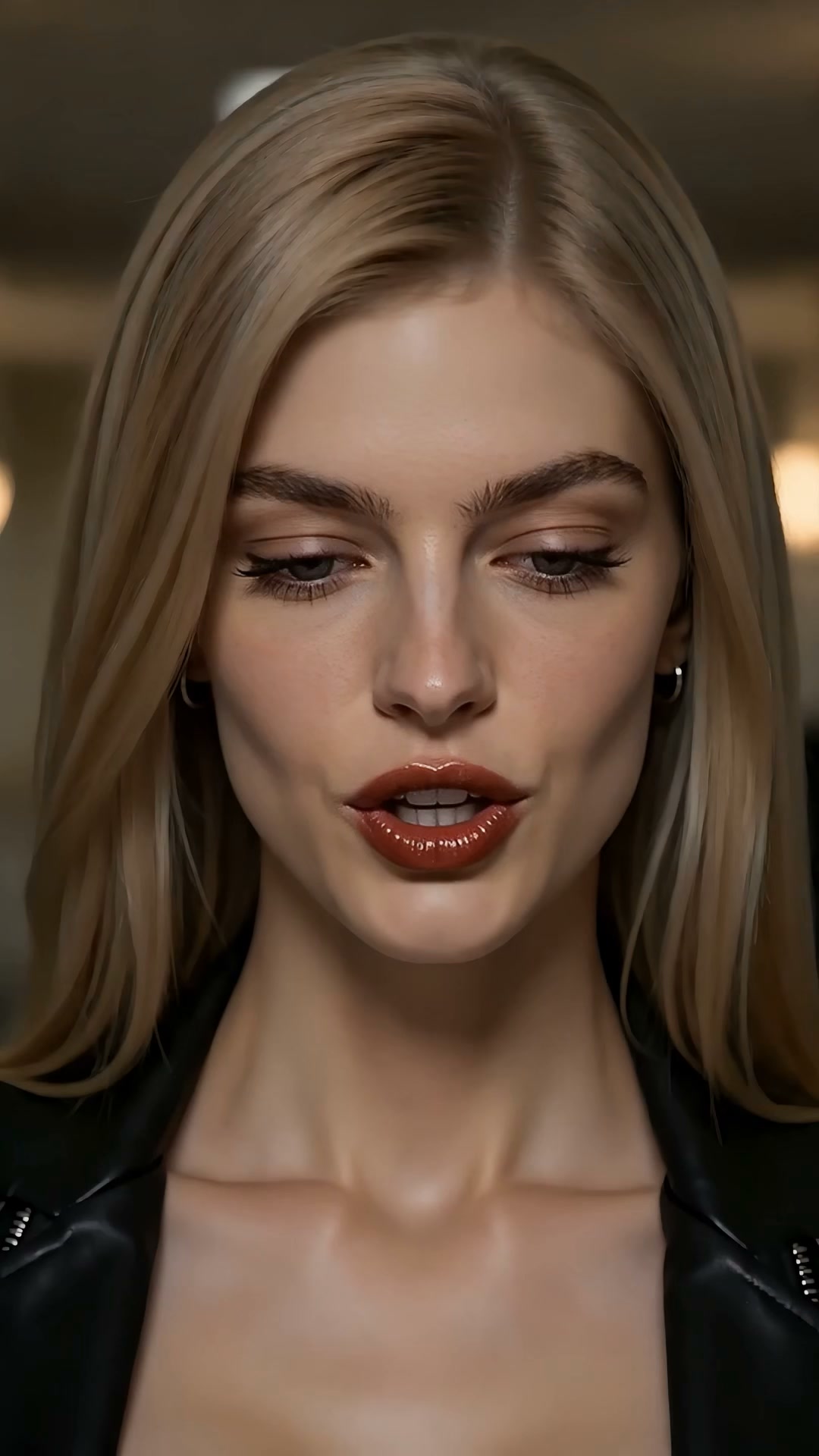 Epic Short Drama Facebook ad: Get more videos