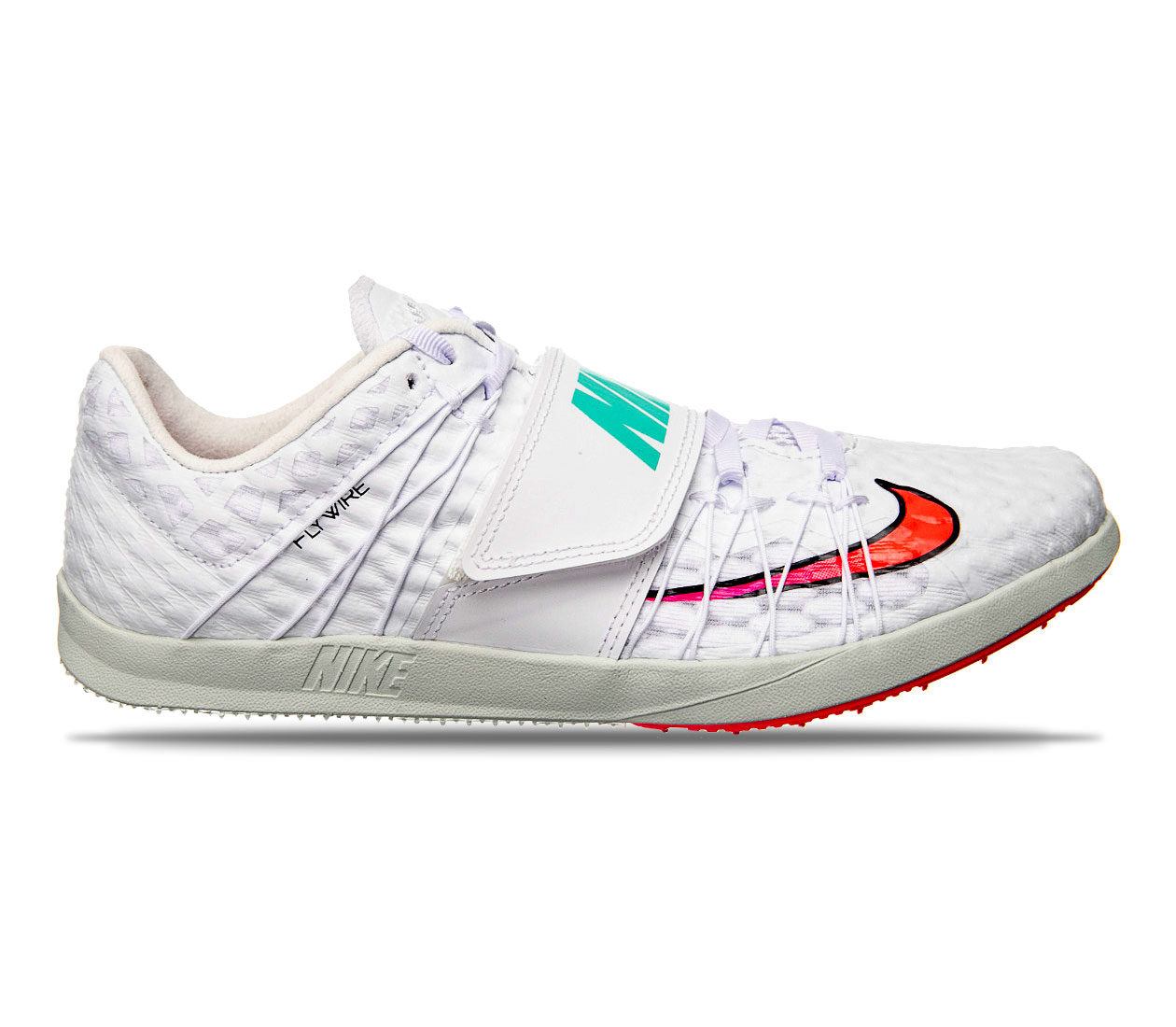LBM Sport Facebook ad: Le scarpe che volevi ad un prezzo super…
