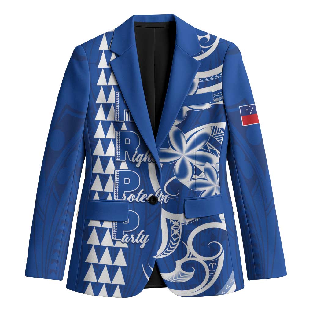 100% Pasifika Facebook ad: Bring the mana to every room you enter