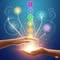Vedic Psychic And Spiritual Healing Centre