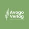 Avogo Verlag