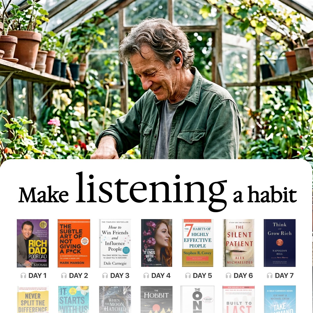 Cliff Weitzman Facebook ad