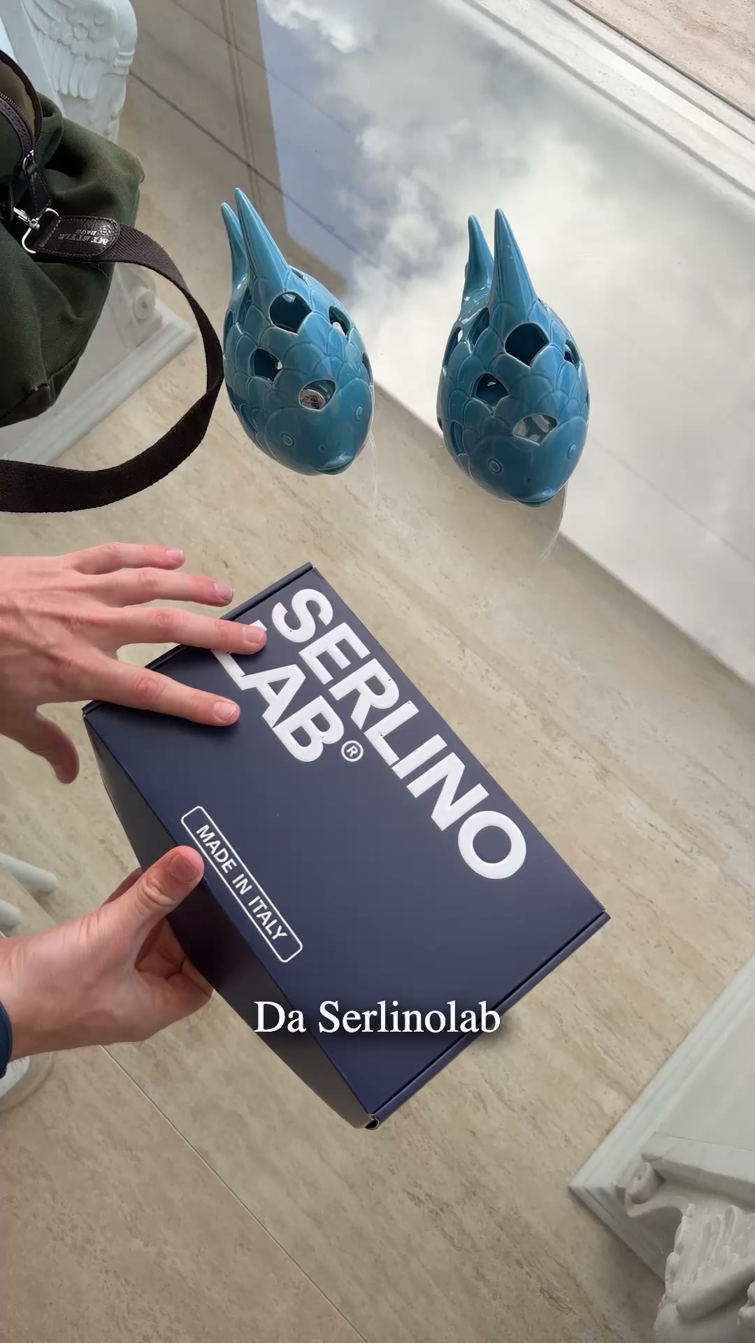 Uomo Moderno Facebook ad: 36% di sconto