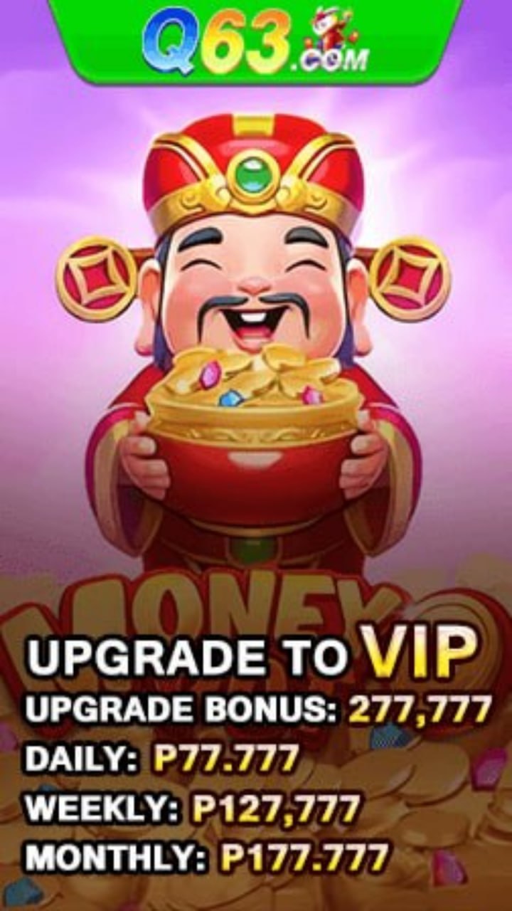 Noah Steven Green Facebook ad from Jul 1, 2026