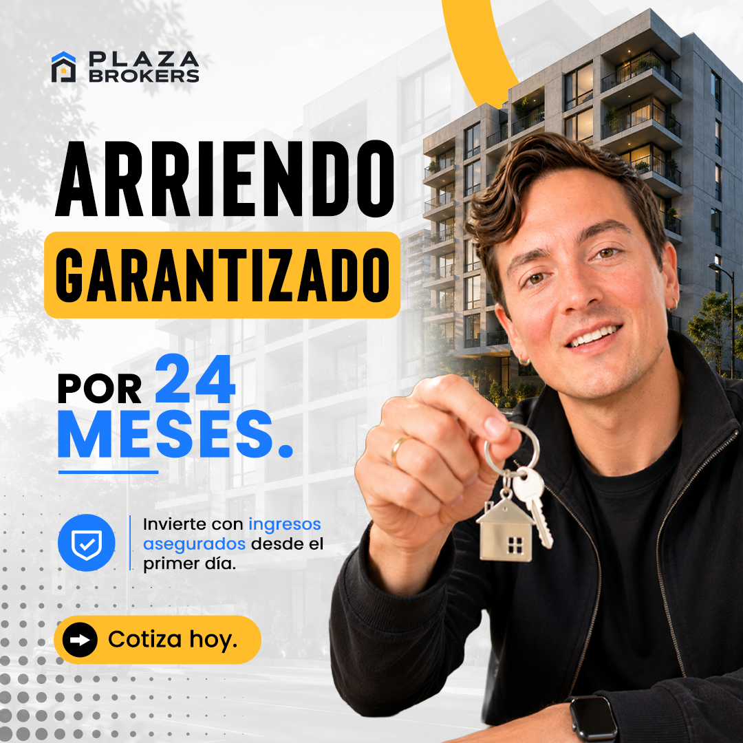 Andresplaza_broker Facebook ad: INSCRIBETE AQUÍ