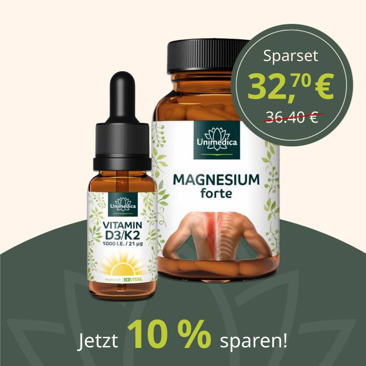 Unimedica Facebook ad
