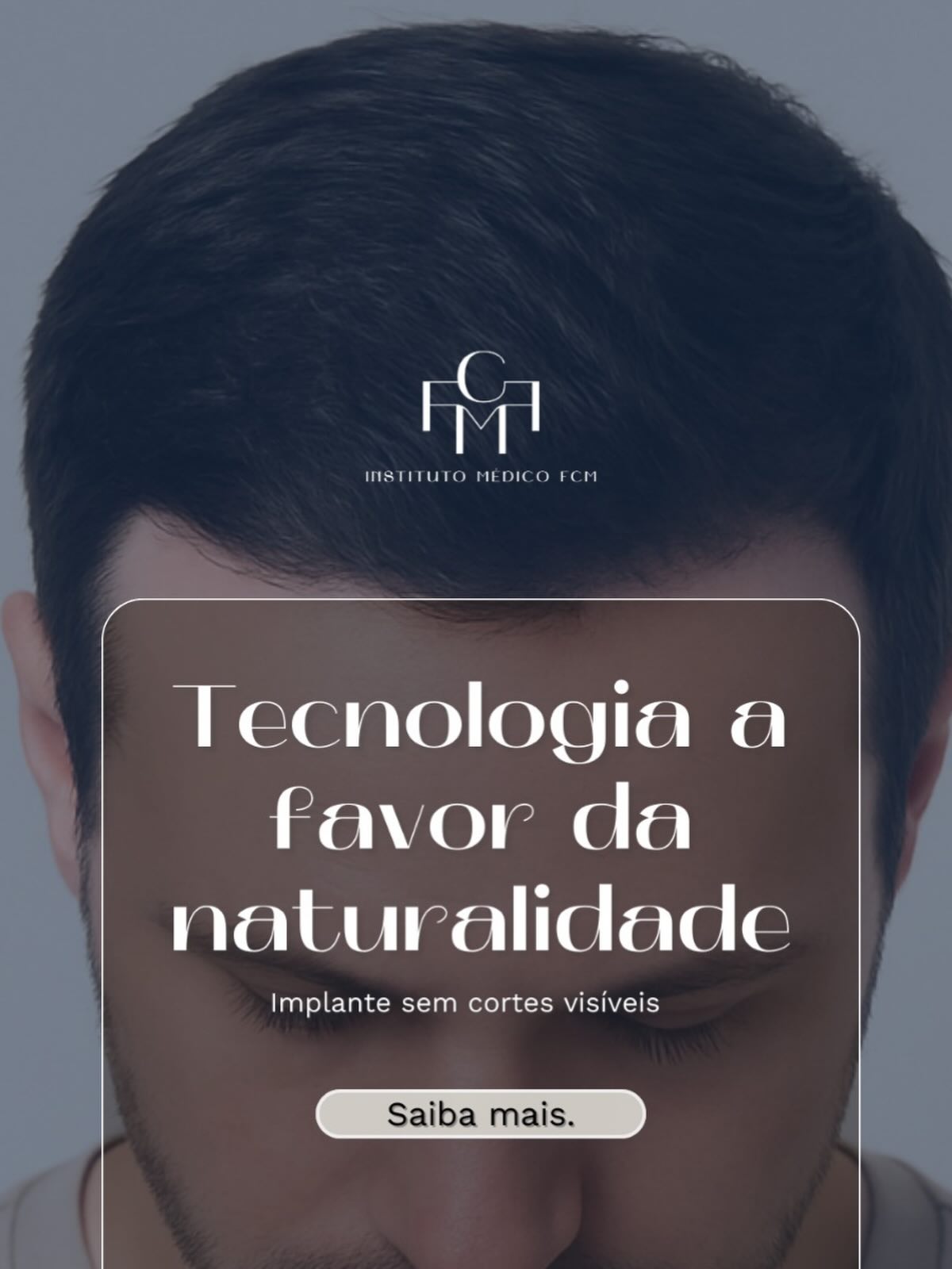 Dr. Filipe Canal - Cirurgião Plástico Facebook ad: Como seu cirurgião plástico, sei o quanto a…