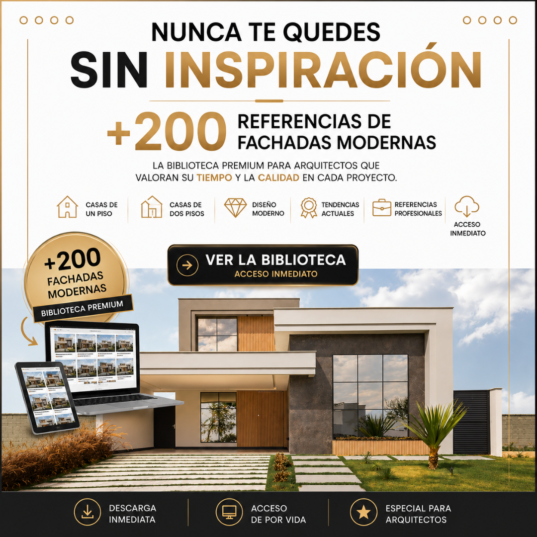 Portal de Cursos Facebook ad: Haz clic en «Más información»