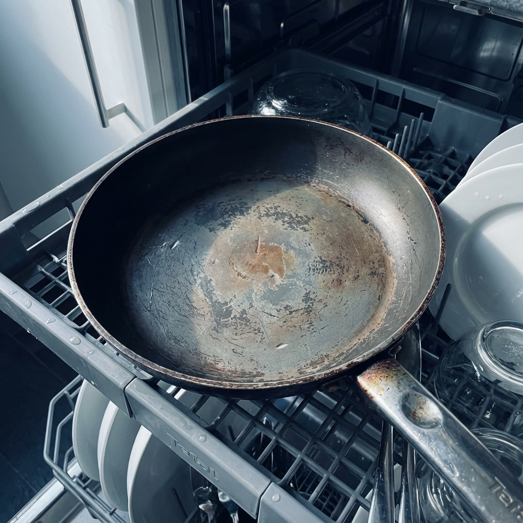 Kitchen Essentials Tips Facebook ad