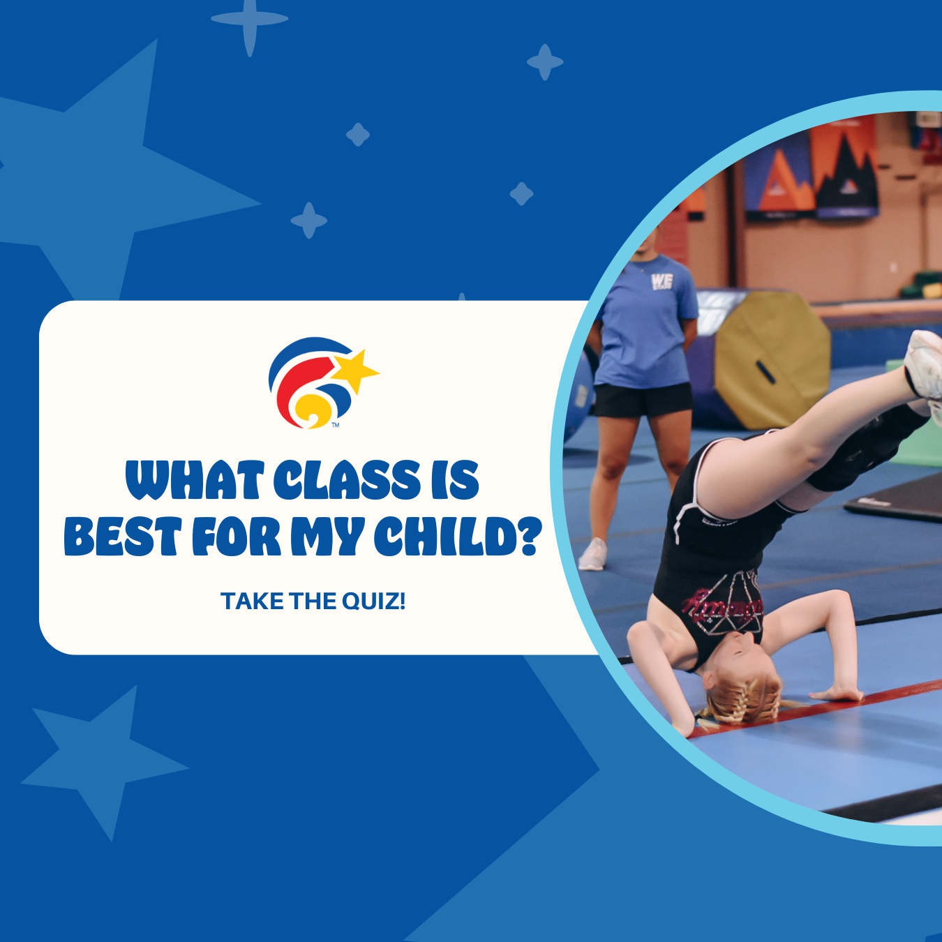 World Elite Kids Facebook ad: Before you spend another dollar on your kid’s…