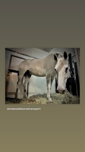 Stateside Farms, Inc. Facebook ad