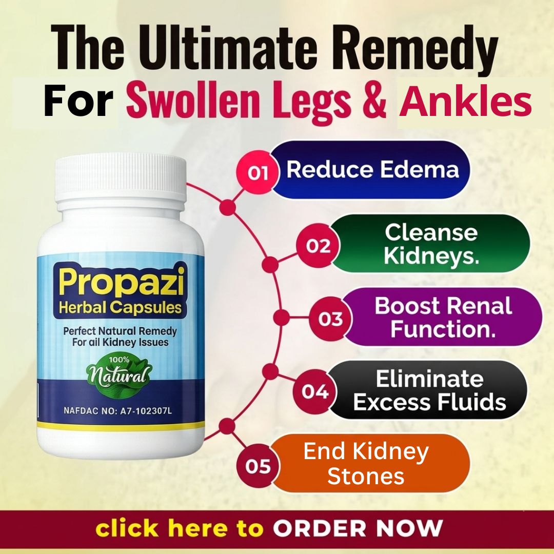 Beta Naturals Facebook ad: The Damage Doesn't Wait. Neither Should You.