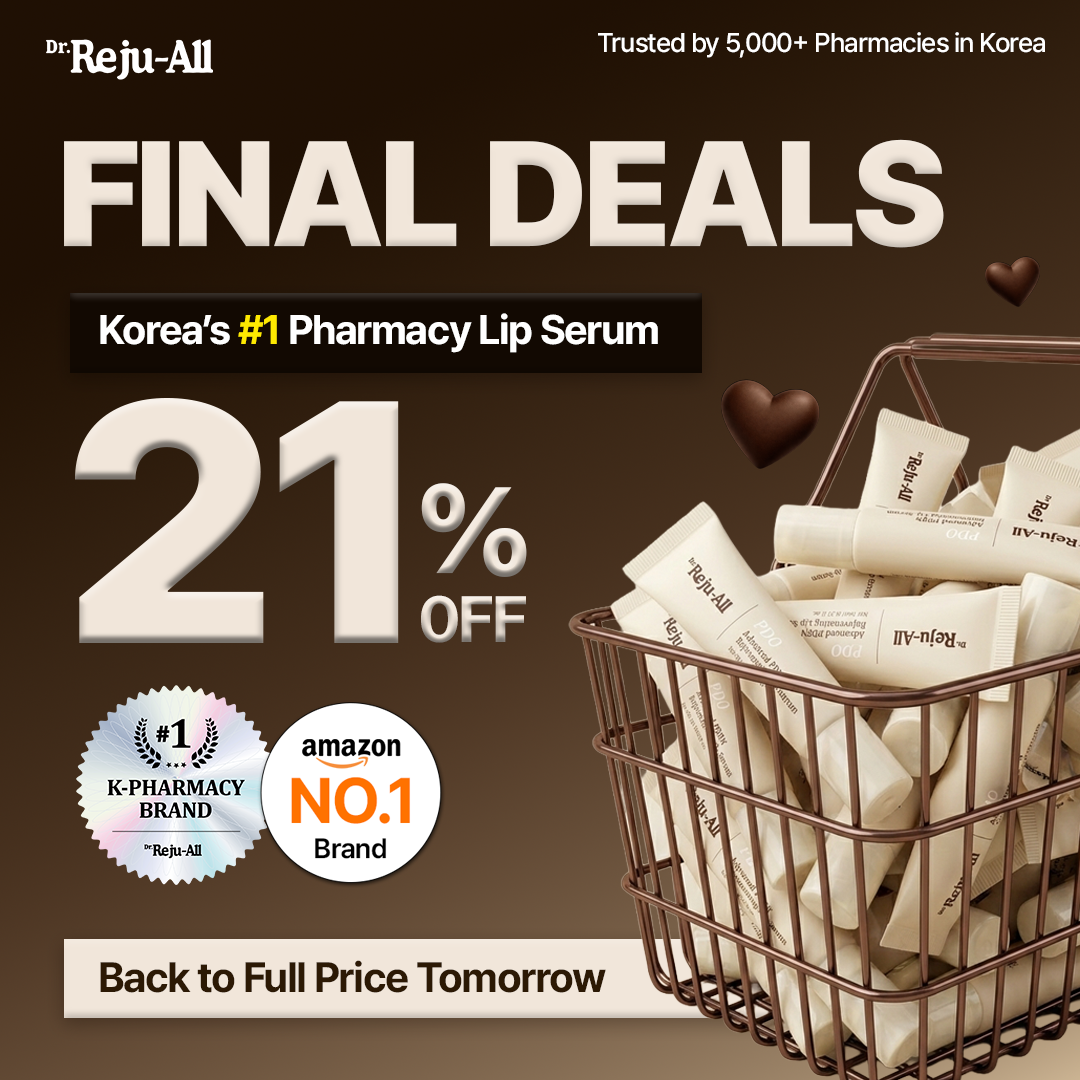Dr.Reju-All Facebook ad