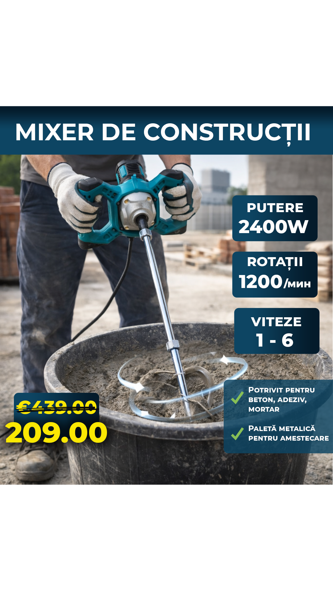 Traista-ro Facebook ad