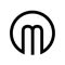 MiaMily Official