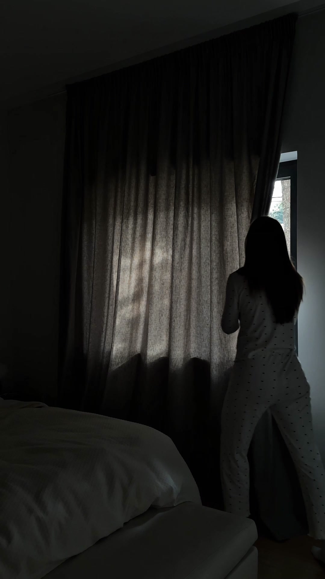 ROSA Facebook ad: back in my morning routine
